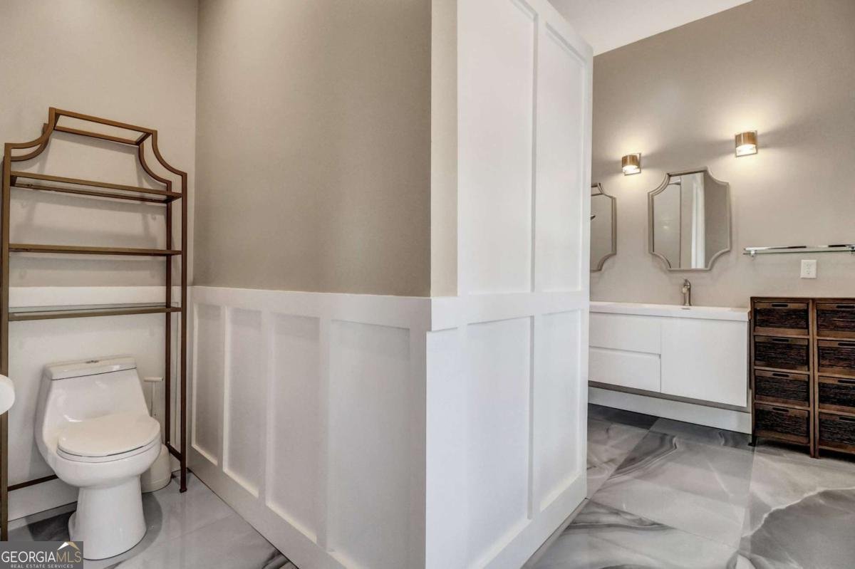 228 60Th Street Savannah - 31