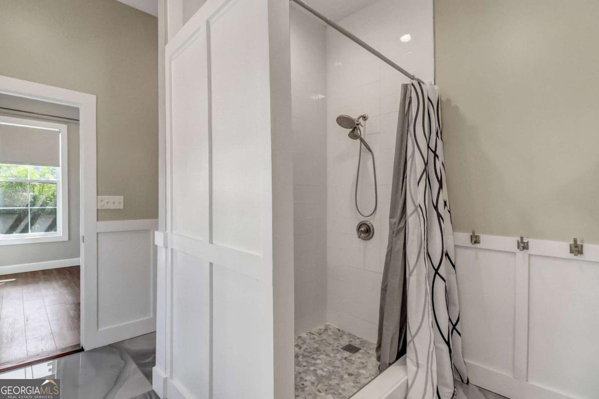 228 60Th Street Savannah - 33