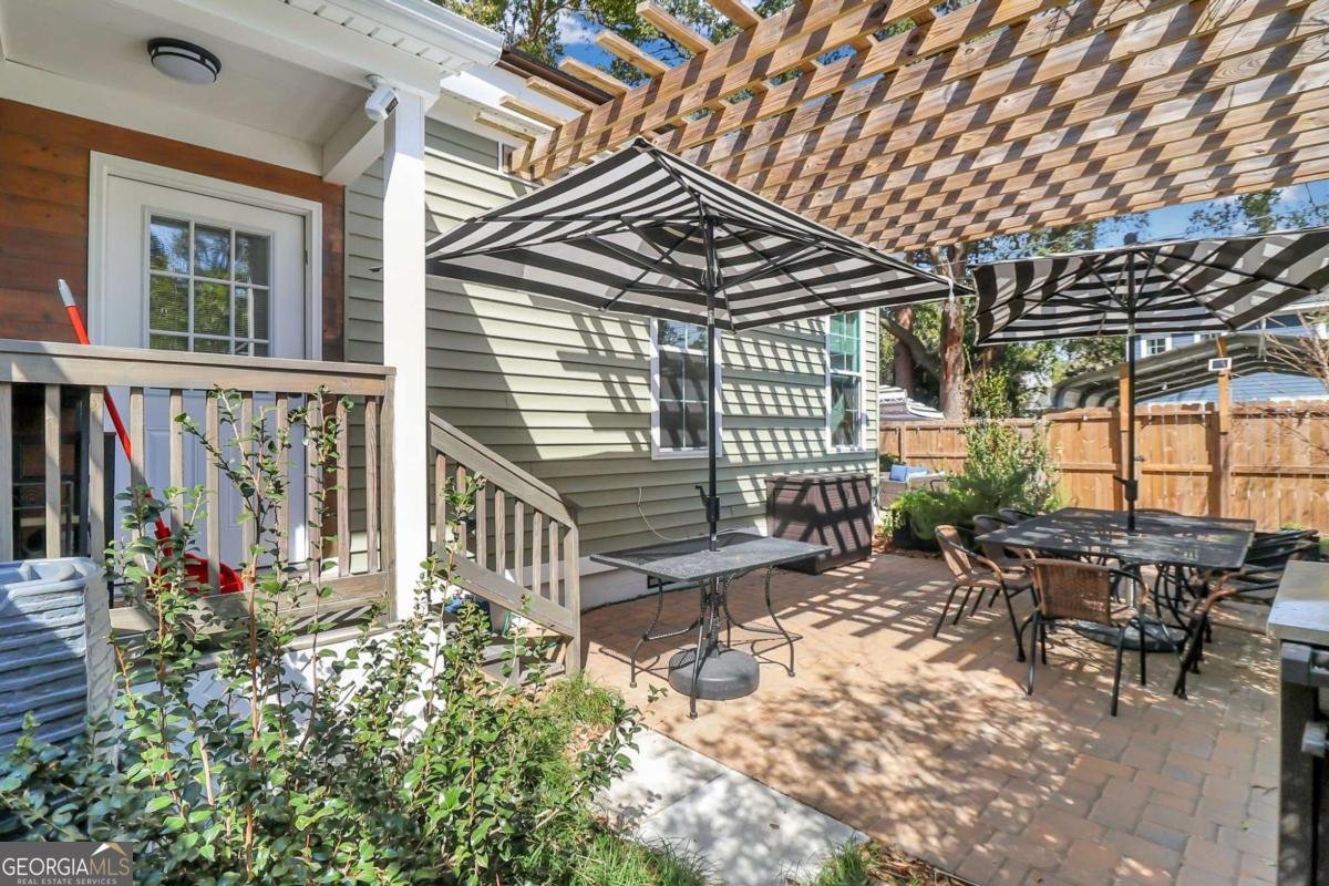 228 60Th Street Savannah - 35