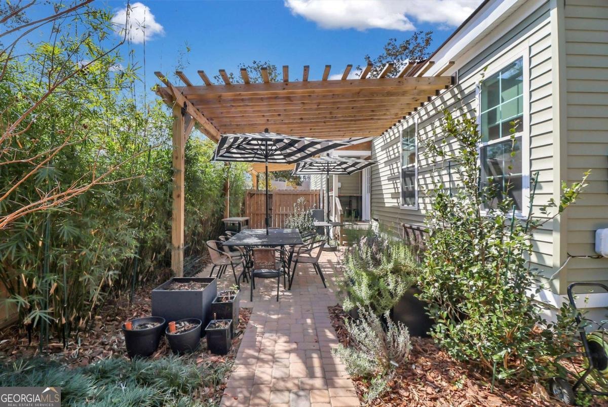 228 60Th Street Savannah - 37