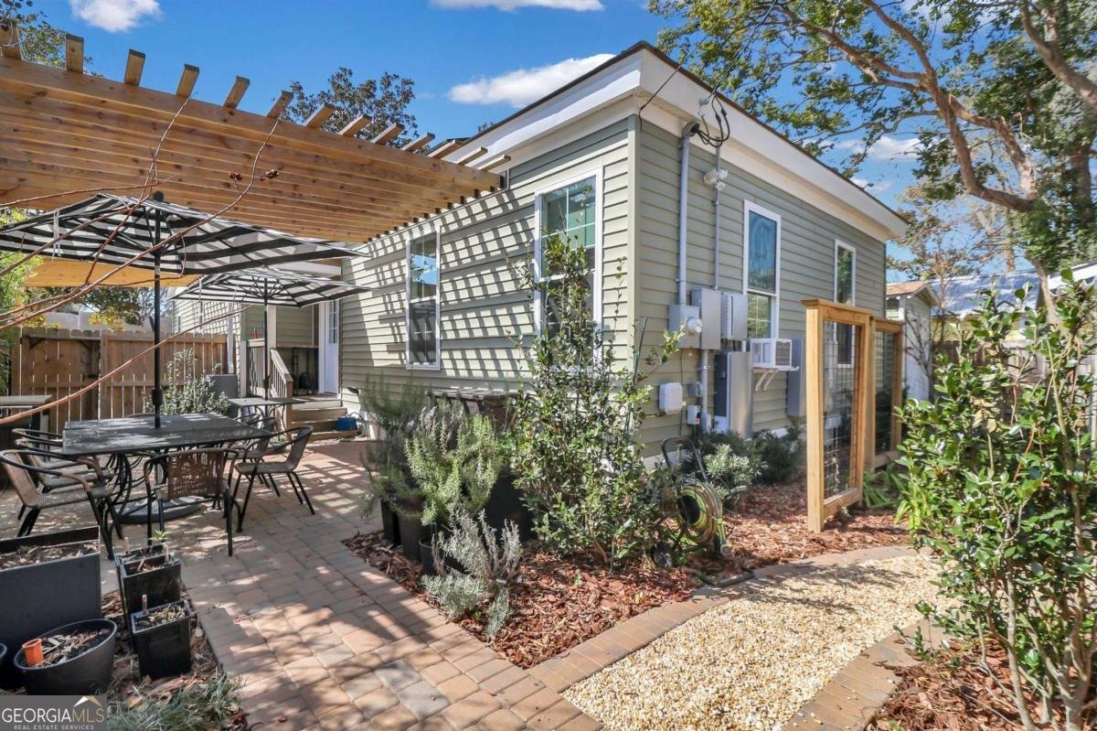 228 60Th Street Savannah - 38