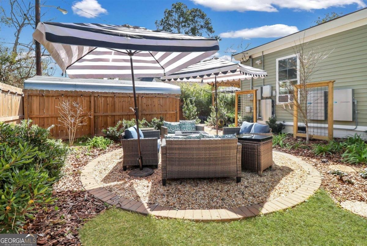 228 60Th Street Savannah - 40