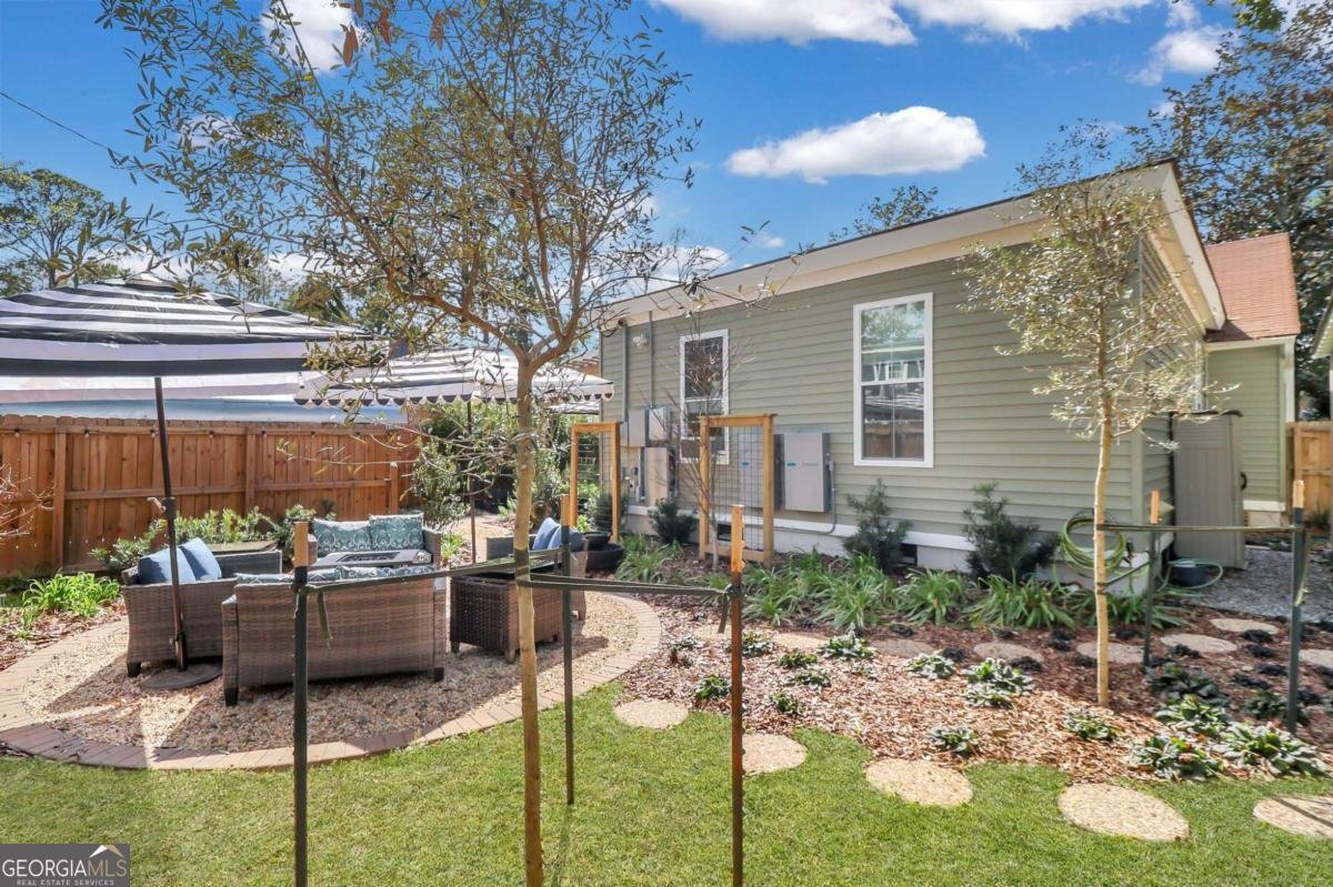 228 60Th Street Savannah - 41