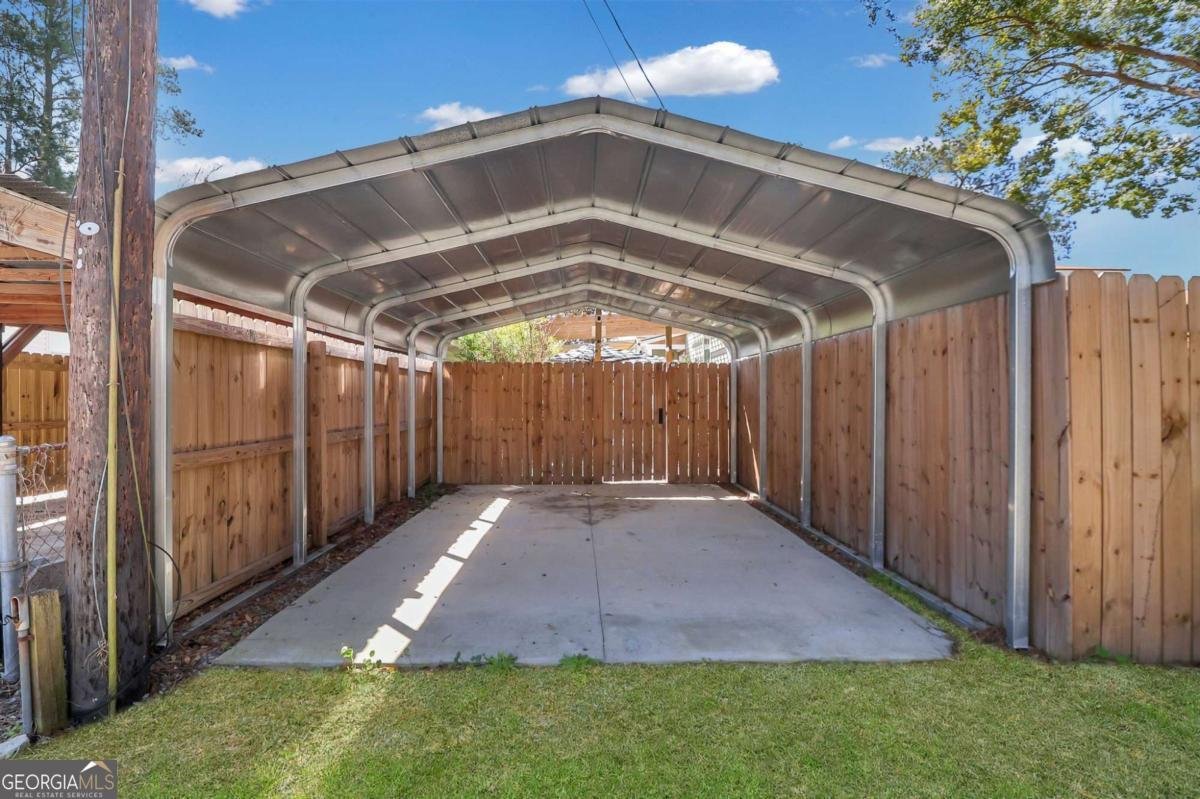 228 60Th Street Savannah - 42