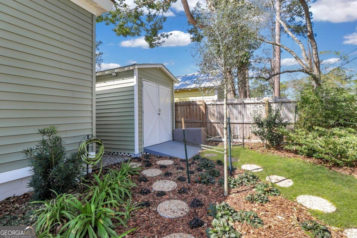 228 60Th Street Savannah - 43