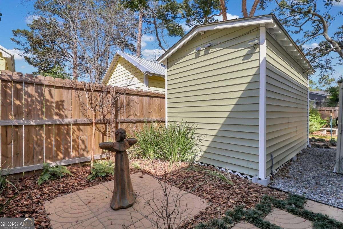 228 60Th Street Savannah - 45