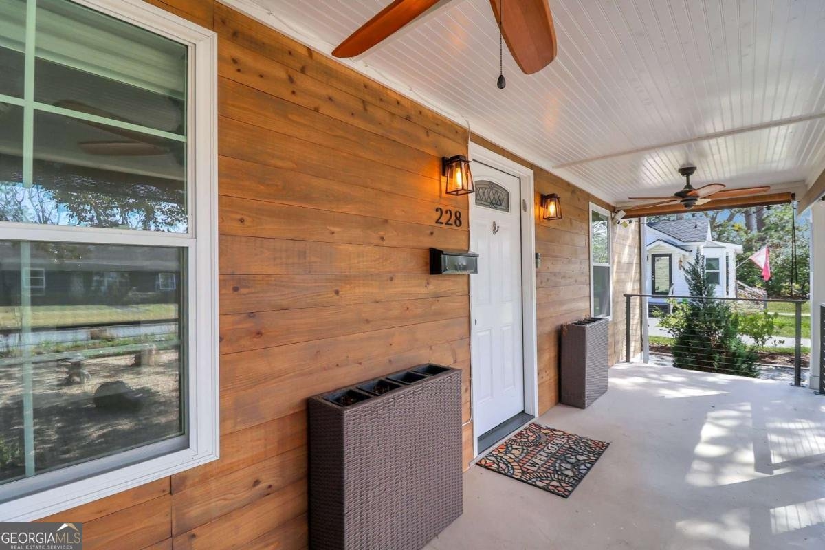 228 60Th Street Savannah - 5