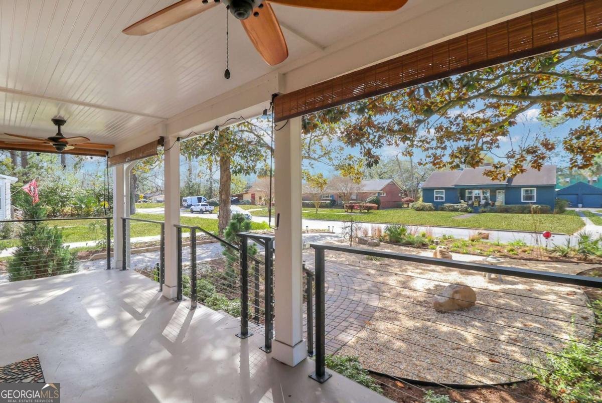 228 60Th Street Savannah - 6