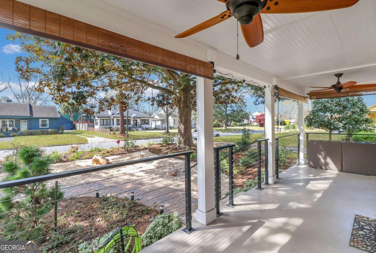 228 60Th Street Savannah - 7