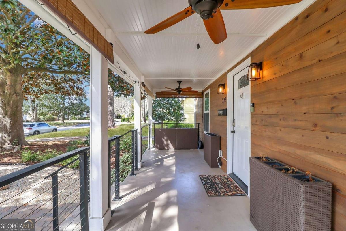 228 60Th Street Savannah - 8