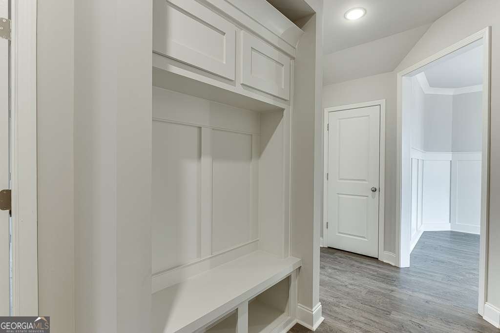 8935 Claude Martin Drive Gainesville - 26