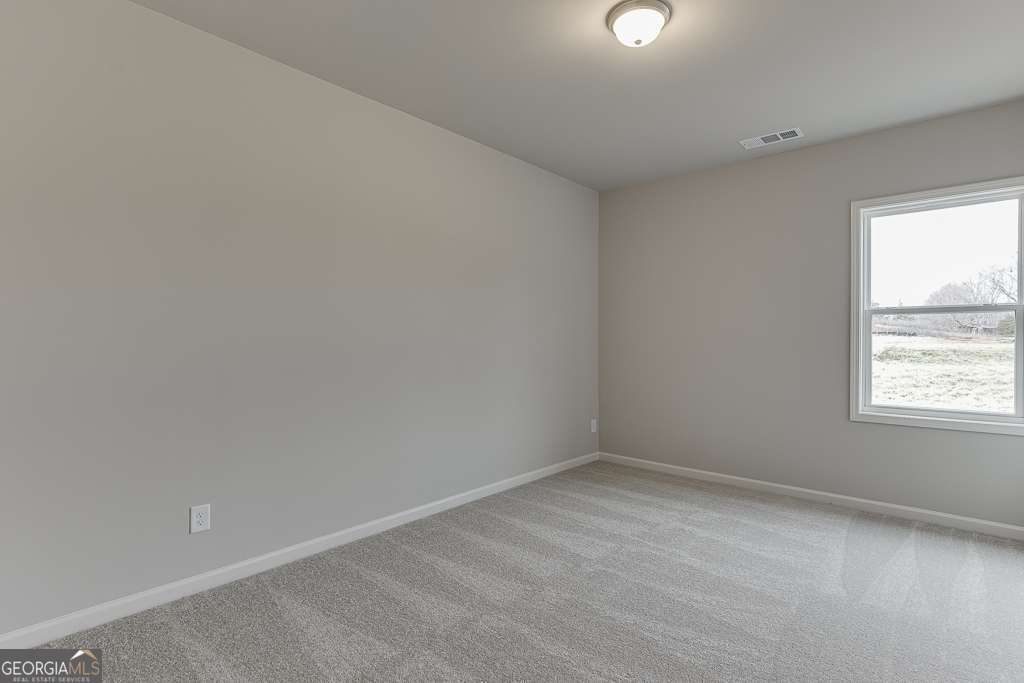 8935 Claude Martin Drive Gainesville - 41
