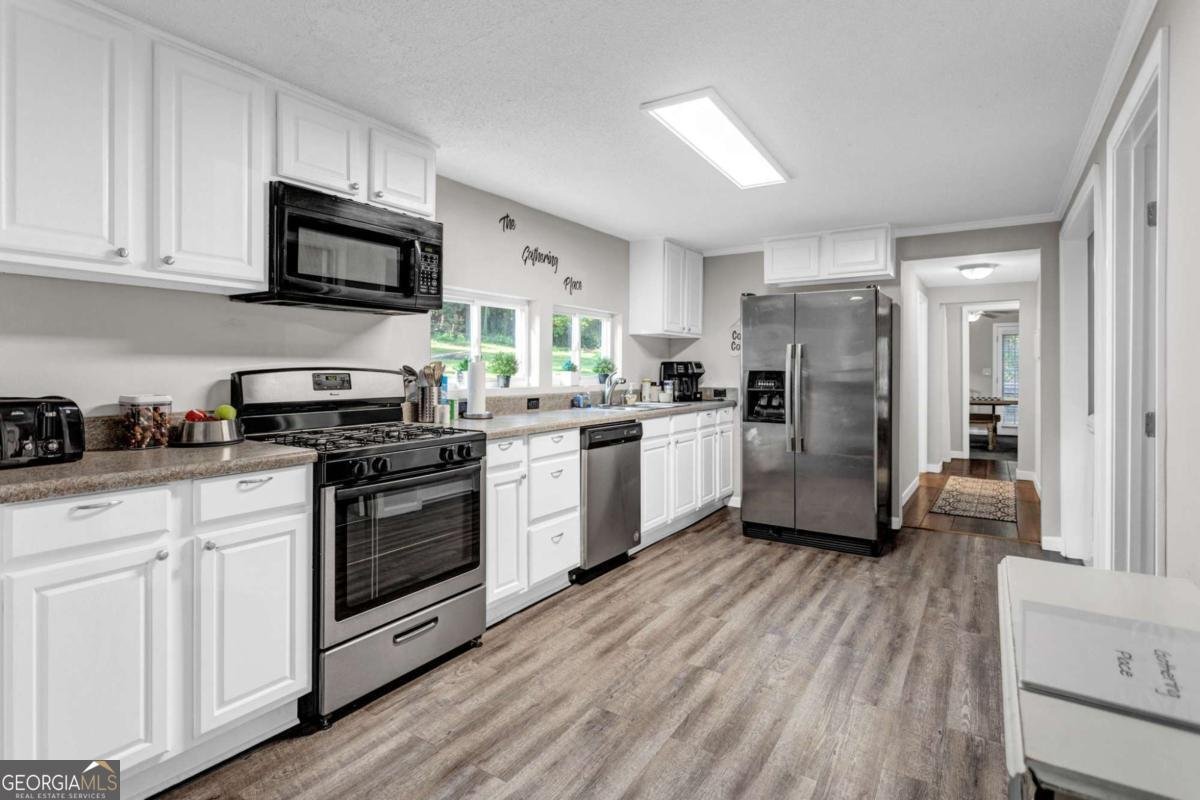 4481 Mclain Circle Acworth - 11