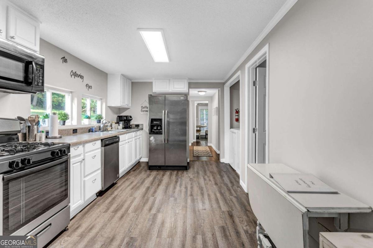4481 Mclain Circle Acworth - 12