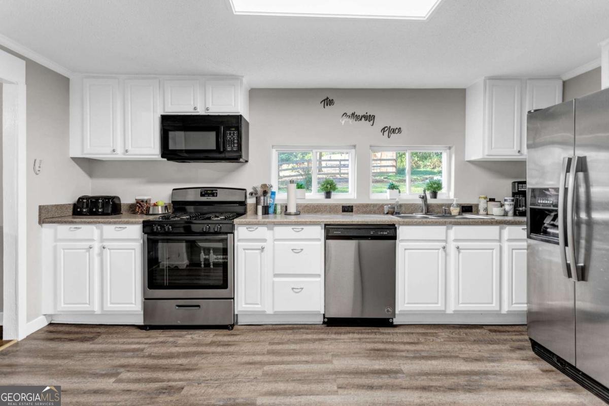 4481 Mclain Circle Acworth - 13
