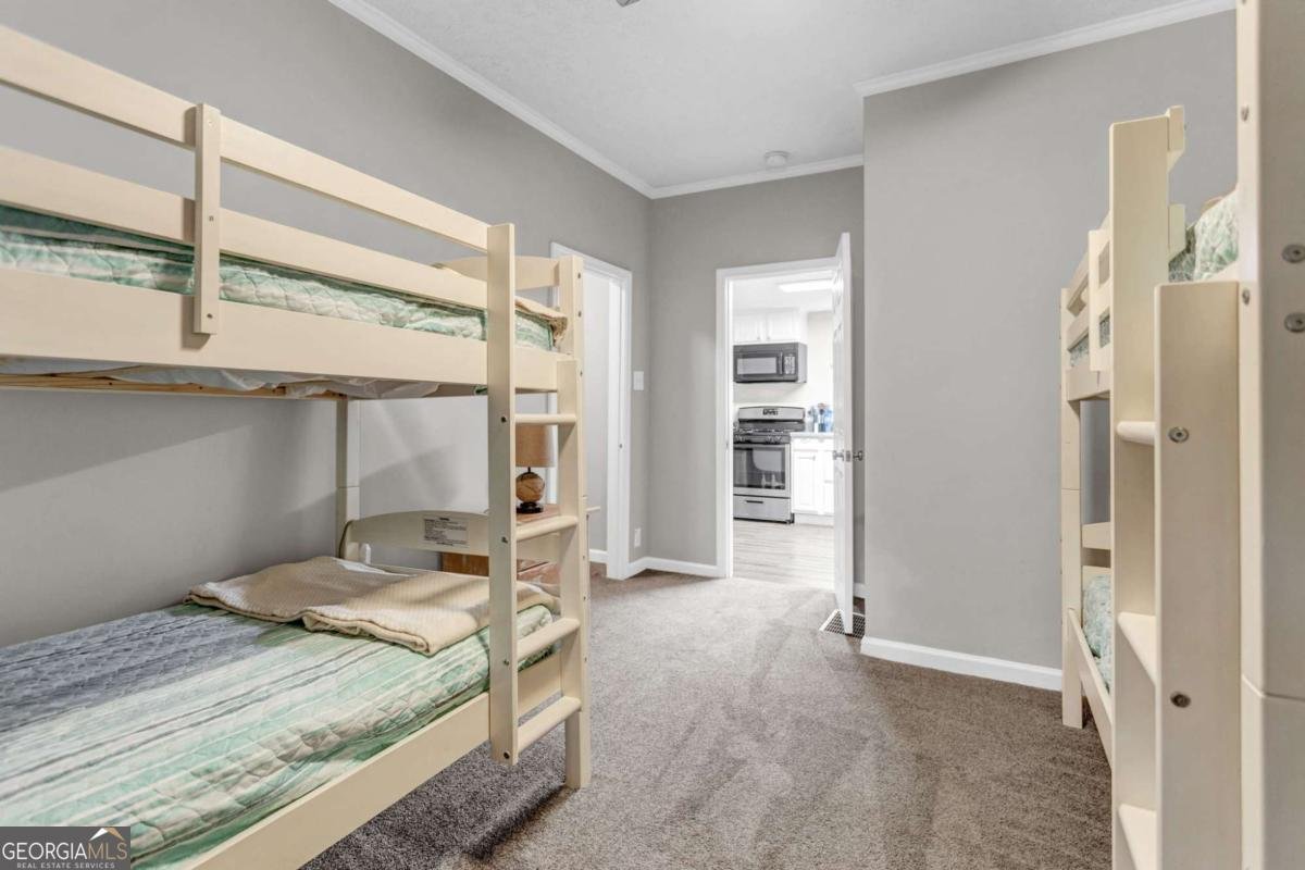 4481 Mclain Circle Acworth - 17