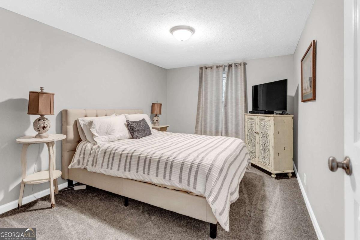 4481 Mclain Circle Acworth - 18