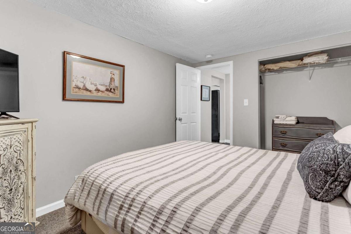 4481 Mclain Circle Acworth - 19