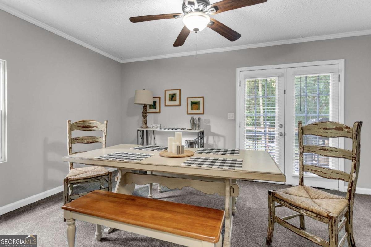 4481 Mclain Circle Acworth - 22