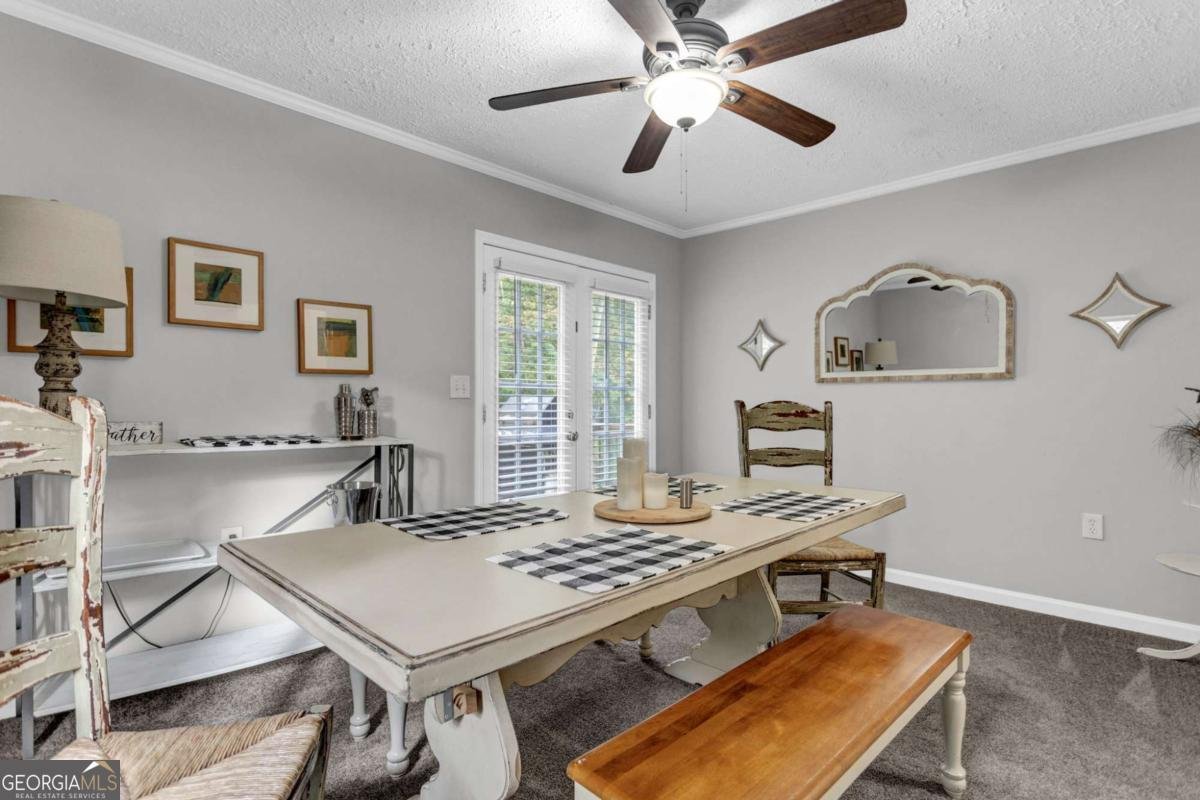 4481 Mclain Circle Acworth - 23