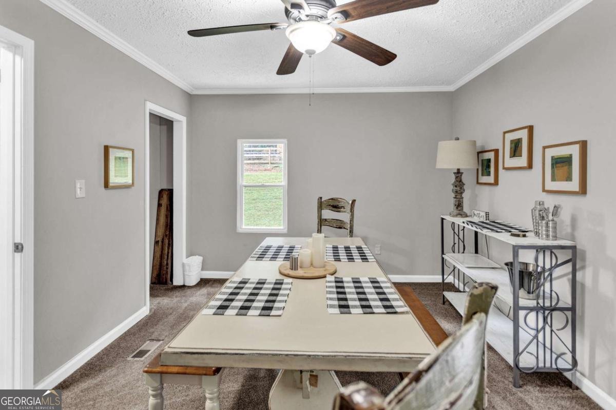 4481 Mclain Circle Acworth - 24
