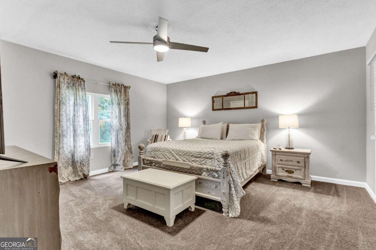 4481 Mclain Circle Acworth - 25