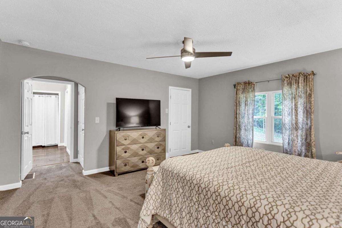 4481 Mclain Circle Acworth - 26