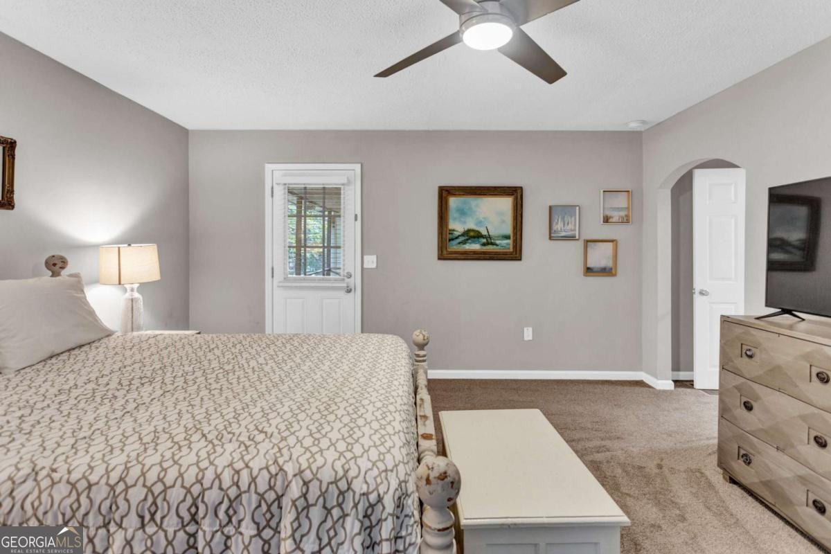 4481 Mclain Circle Acworth - 27