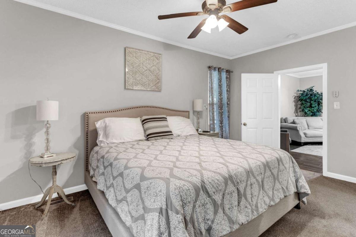 4481 Mclain Circle Acworth - 29