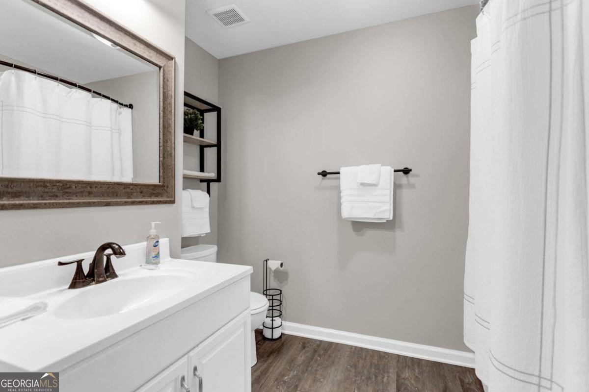 4481 Mclain Circle Acworth - 31