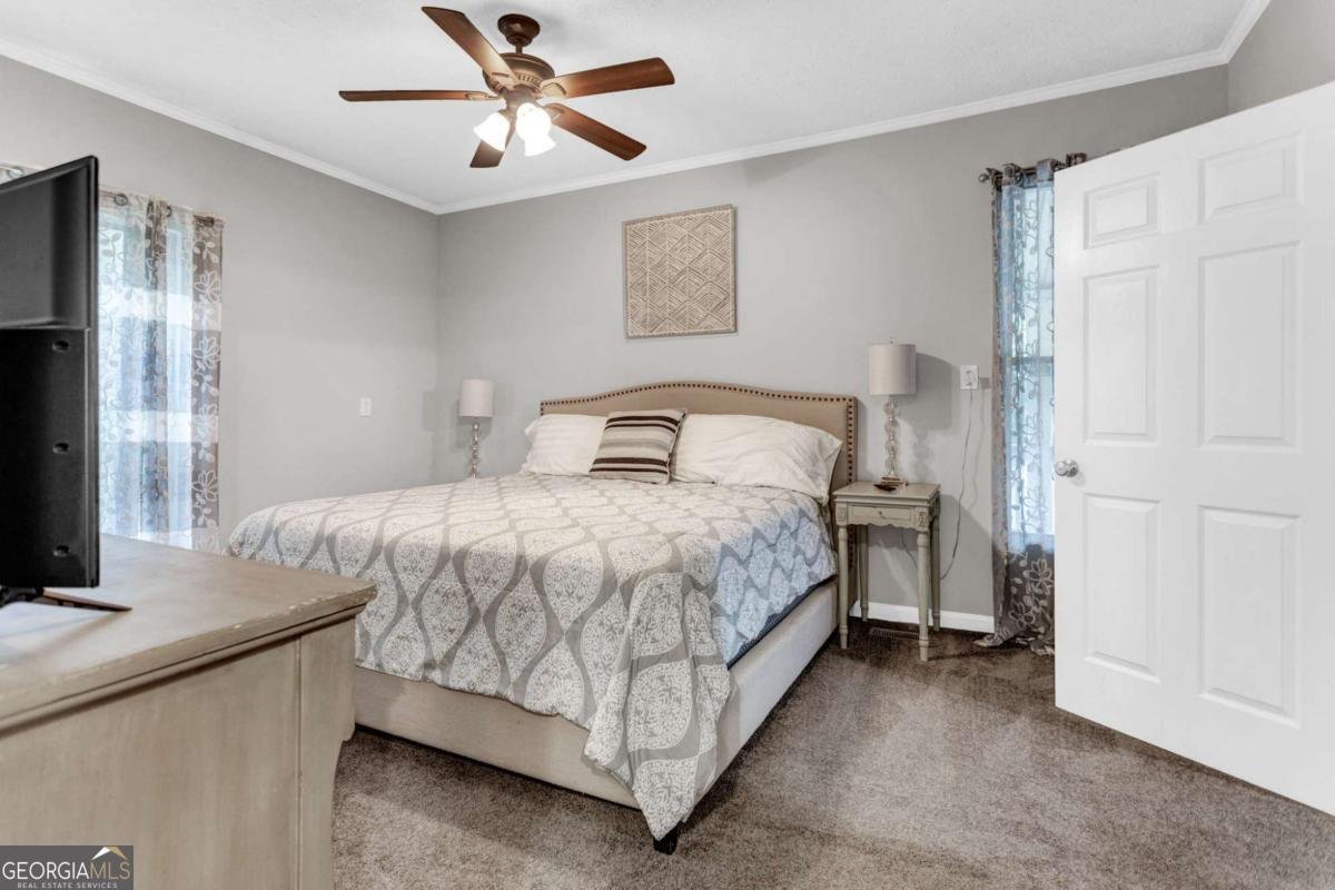 4481 Mclain Circle Acworth - 33