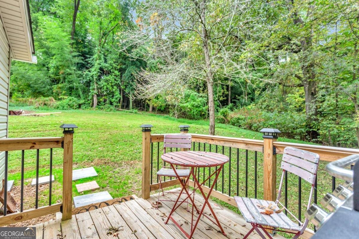 4481 Mclain Circle Acworth - 34