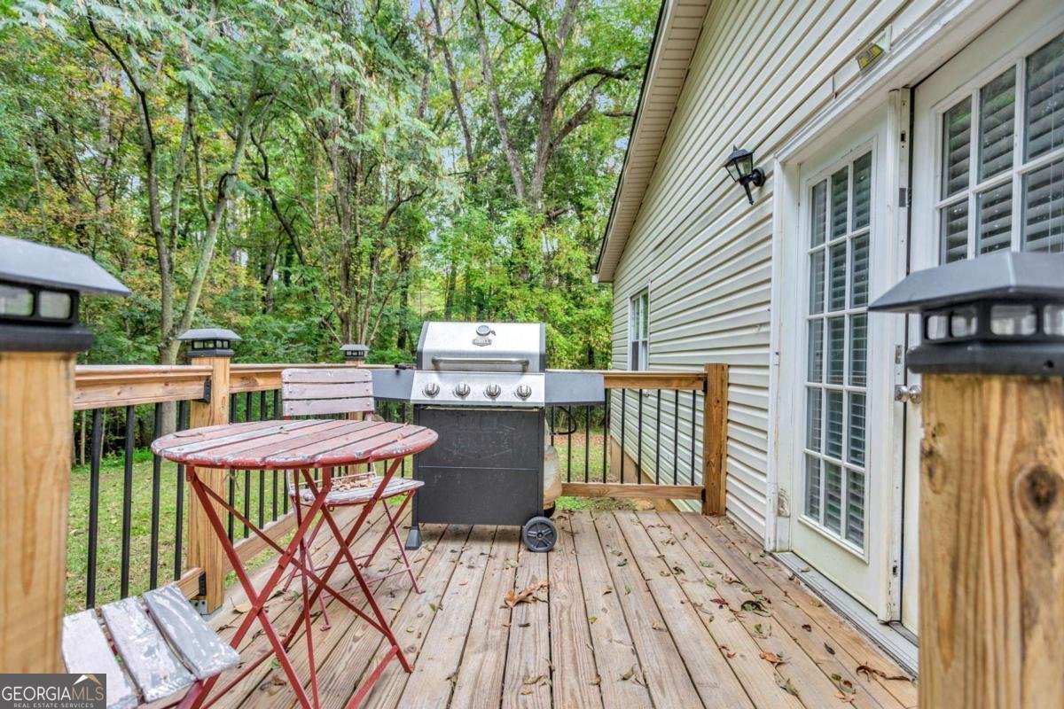 4481 Mclain Circle Acworth - 35