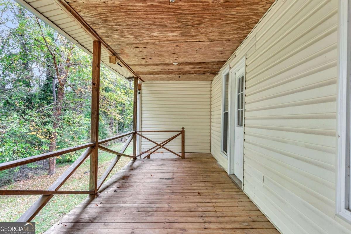 4481 Mclain Circle Acworth - 36