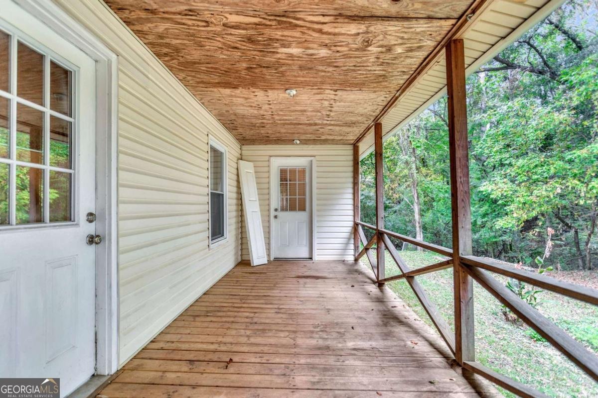 4481 Mclain Circle Acworth - 37