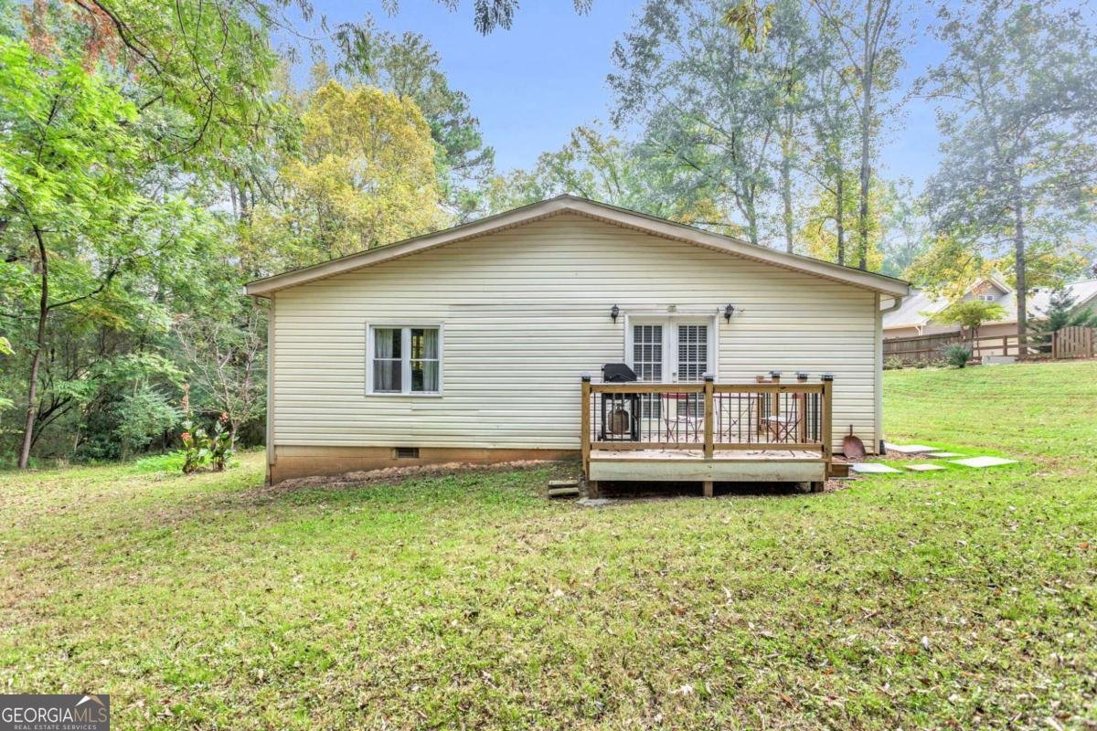 4481 Mclain Circle Acworth - 38