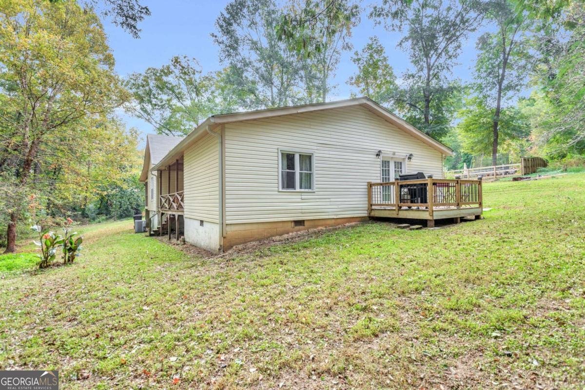 4481 Mclain Circle Acworth - 39