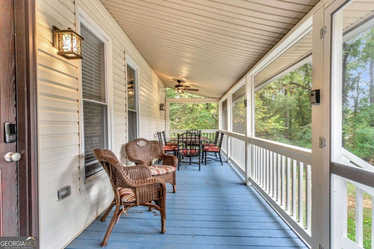 4481 Mclain Circle Acworth - 6