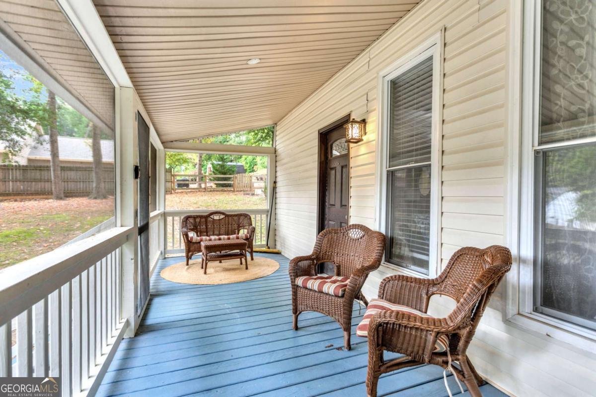 4481 Mclain Circle Acworth - 7