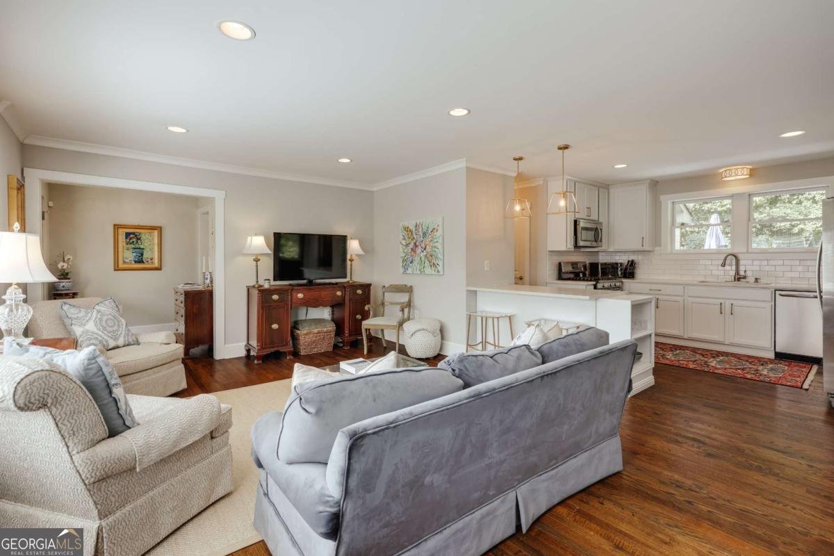 204 Gran Ellen Drive Athens - 10