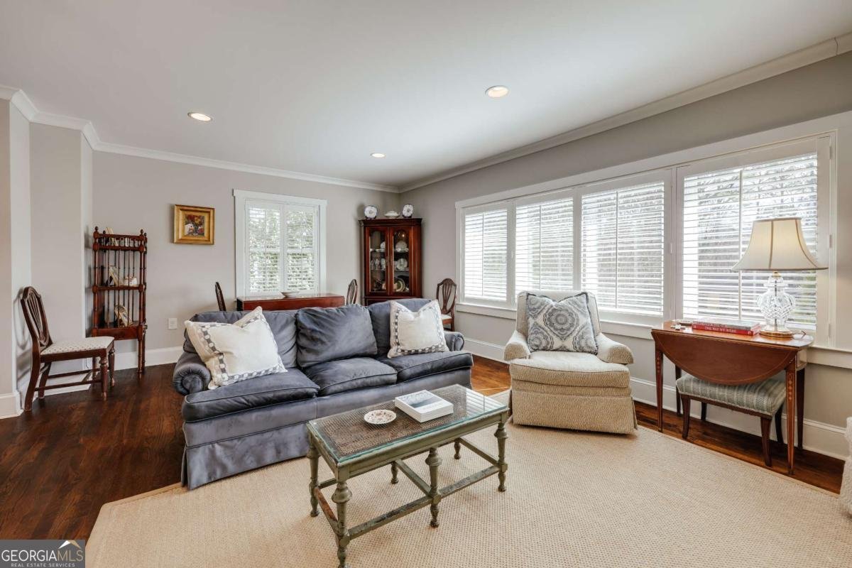 204 Gran Ellen Drive Athens - 11