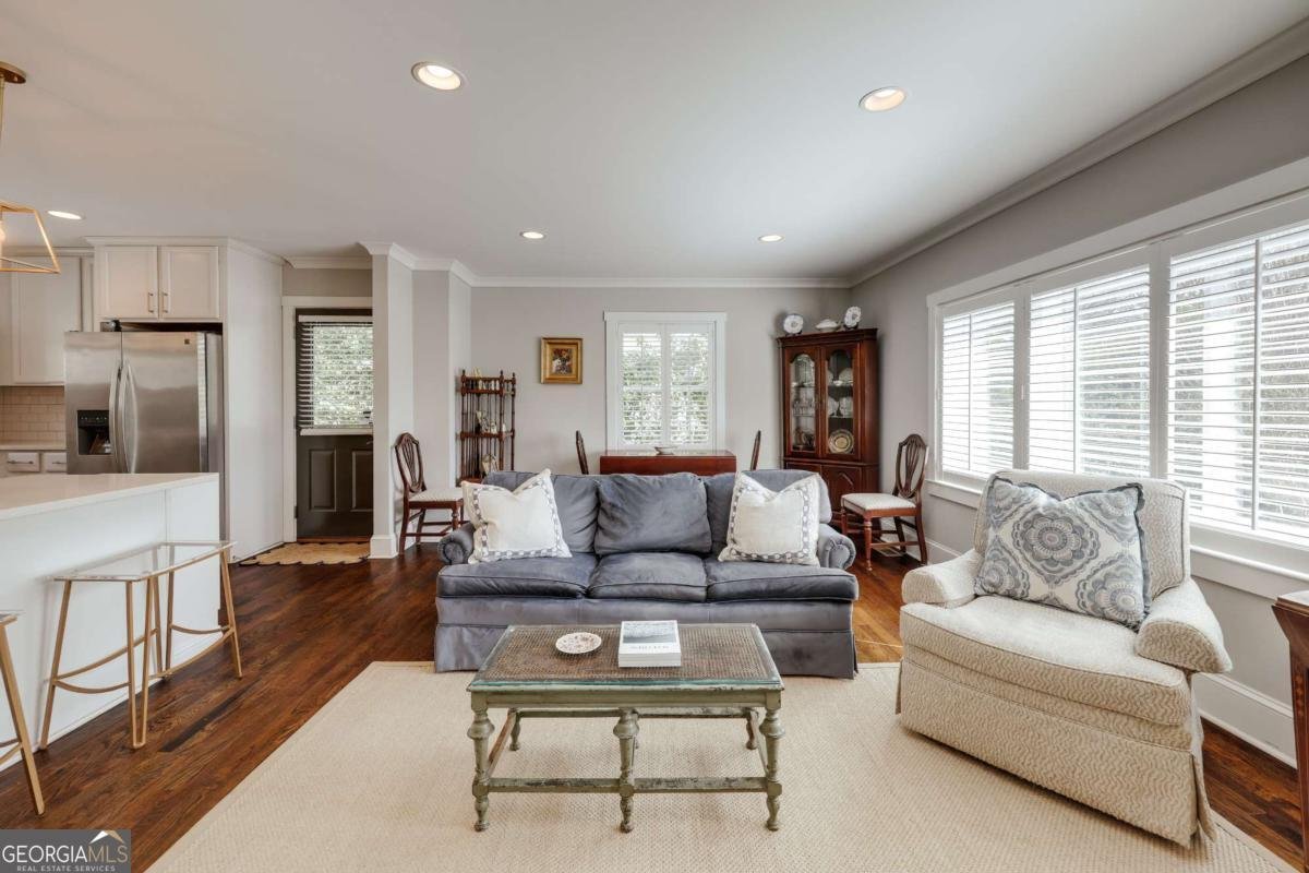 204 Gran Ellen Drive Athens - 12