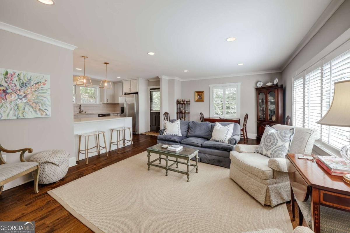 204 Gran Ellen Drive Athens - 13
