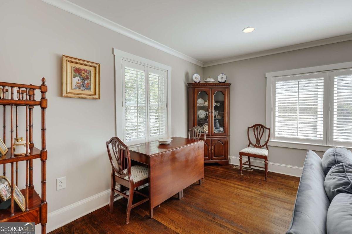 204 Gran Ellen Drive Athens - 14