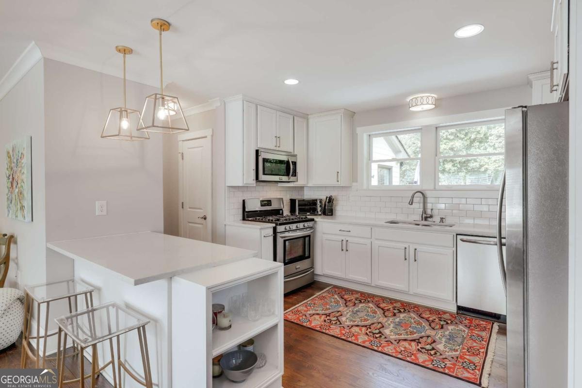 204 Gran Ellen Drive Athens - 15