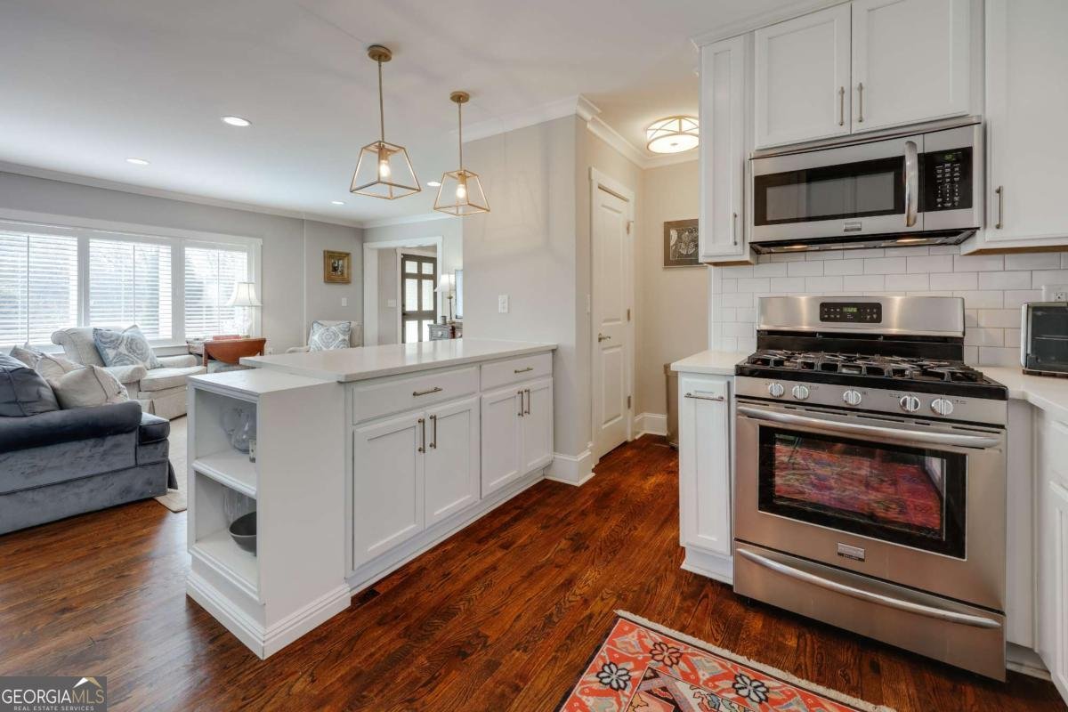 204 Gran Ellen Drive Athens - 16