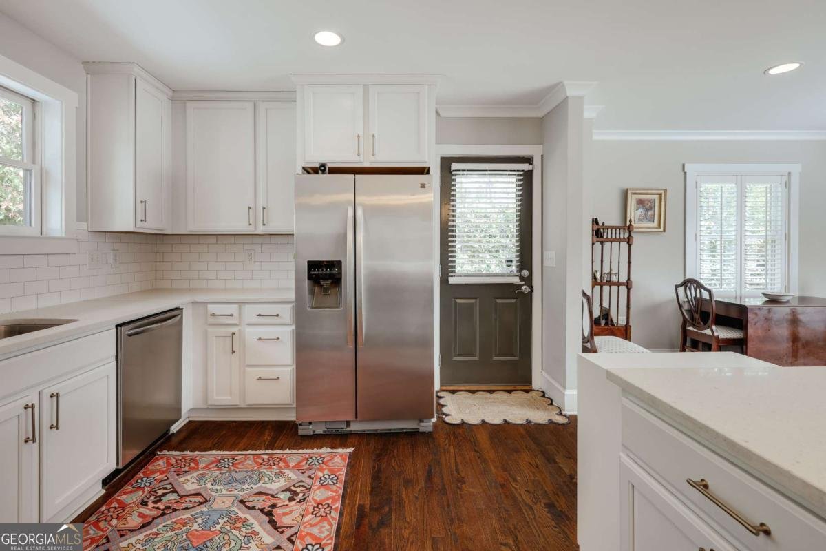 204 Gran Ellen Drive Athens - 17