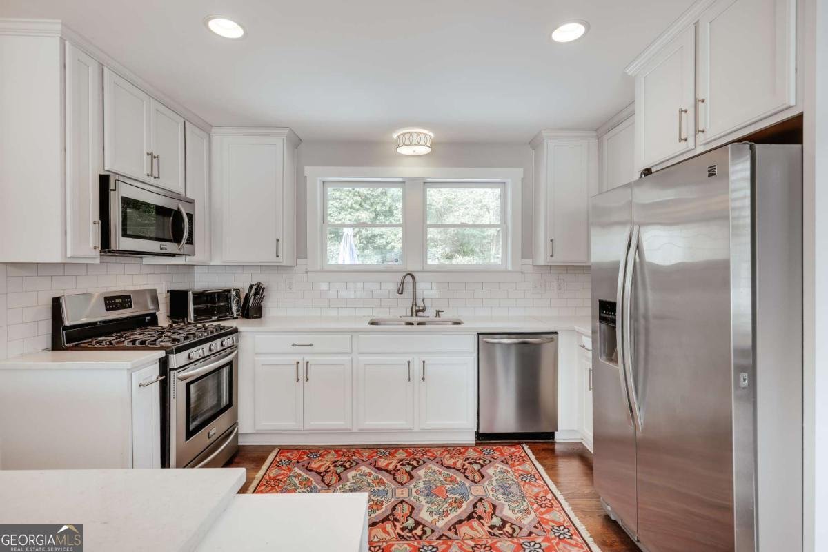 204 Gran Ellen Drive Athens - 18