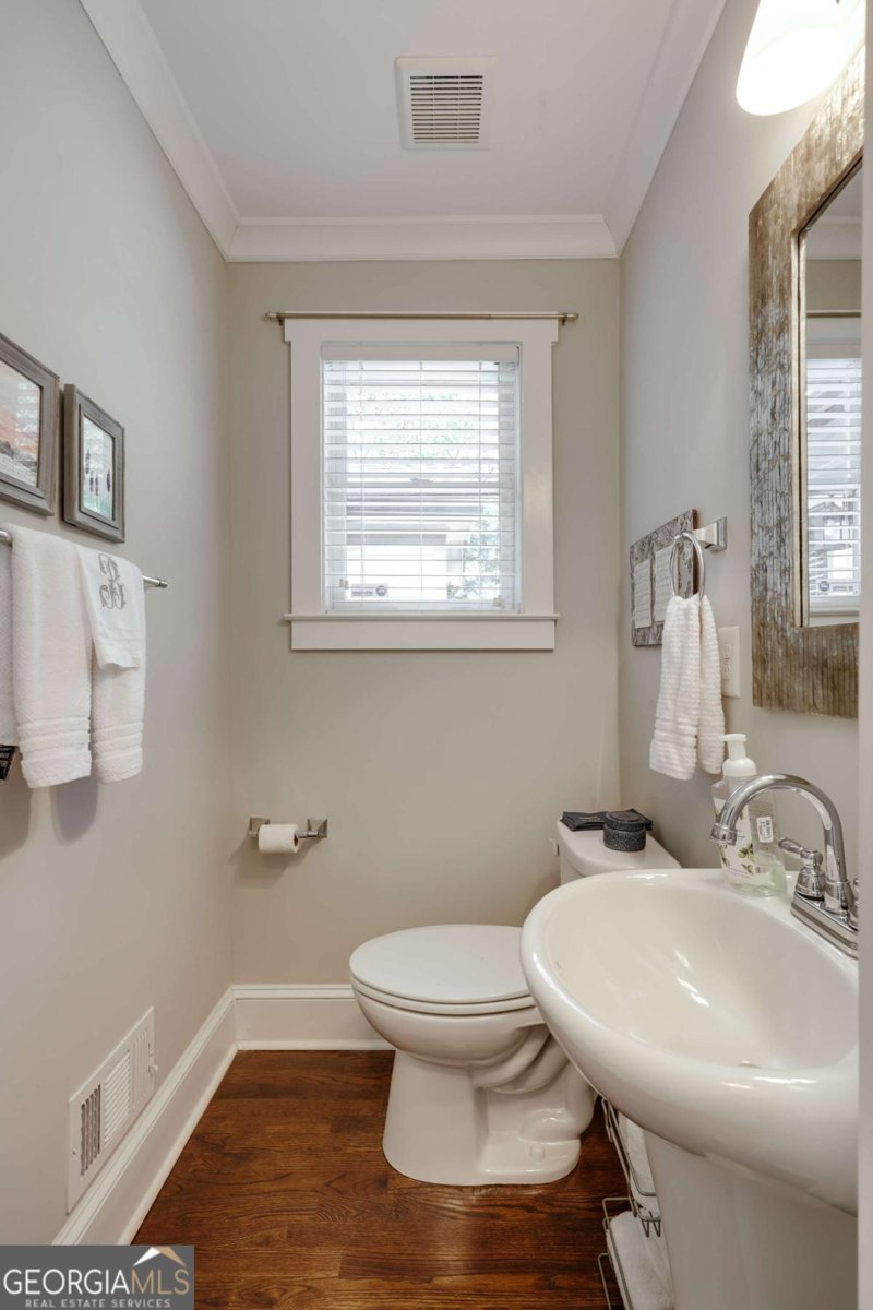 204 Gran Ellen Drive Athens - 19