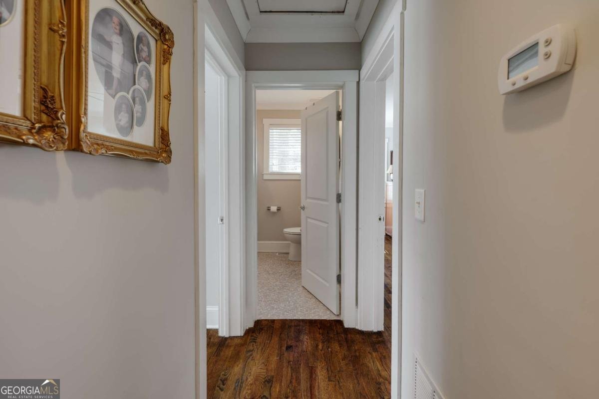 204 Gran Ellen Drive Athens - 20
